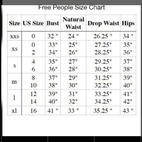 Free People Intimately All Night Velvet Tunic Tank Top NEW! - Picture 3 of 4